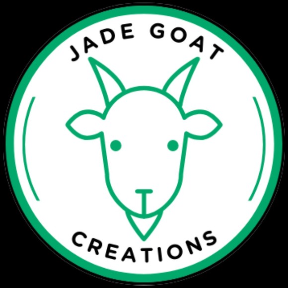 jadegoat